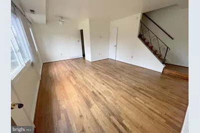 1022 Taney Avenue #1022, Frederick, MD 21702 - Photo 3