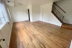 1022 Taney Ave, Frederick, MD 21702 - Photo 3