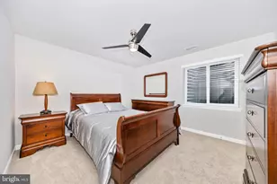 700 Bond St, Frederick, MD 21701 - Photo 35