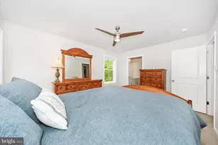 700 Bond St, Frederick, MD 21701 - Photo 29