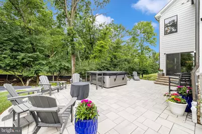 700 Bond Street, Frederick, MD 21701 - Photo 41