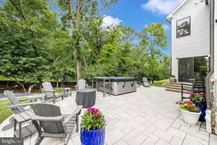 700 Bond St, Frederick, MD 21701 - Photo 41