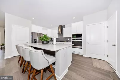 700 Bond Street, Frederick, MD 21701 - Photo 11