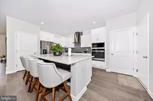 700 Bond St, Frederick, MD 21701 - Photo 11