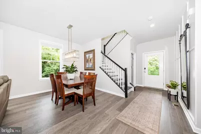 700 Bond Street, Frederick, MD 21701 - Photo 5