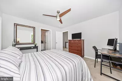 700 Bond Street, Frederick, MD 21701 - Photo 25