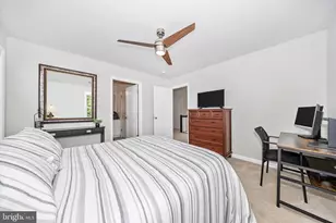 700 Bond St, Frederick, MD 21701 - Photo 25