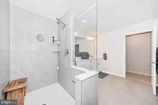 700 Bond St, Frederick, MD 21701 - Photo 21