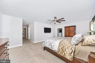 700 Bond Street, Frederick, MD 21701 - Photo 19