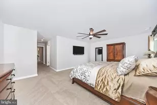 700 Bond St, Frederick, MD 21701 - Photo 19