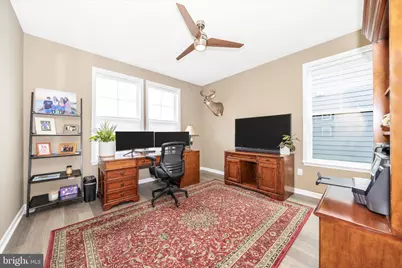 700 Bond Street, Frederick, MD 21701 - Photo 15