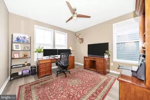 700 Bond St, Frederick, MD 21701 - Photo 15