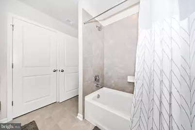 700 Bond Street, Frederick, MD 21701 - Photo 27