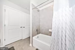 700 Bond St, Frederick, MD 21701 - Photo 27