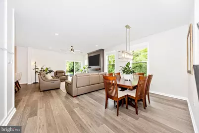 700 Bond Street, Frederick, MD 21701 - Photo 7