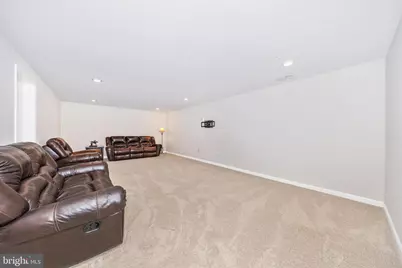 700 Bond Street, Frederick, MD 21701 - Photo 33