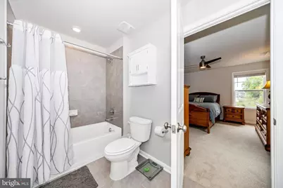 700 Bond Street, Frederick, MD 21701 - Photo 31