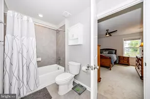 700 Bond St, Frederick, MD 21701 - Photo 31