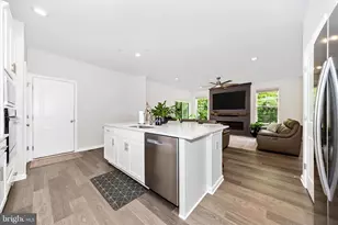 700 Bond St, Frederick, MD 21701 - Photo 13