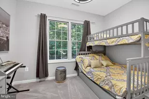 1137 Sugarloaf Mountain Rd, Dickerson, MD 20842 - Photo 33