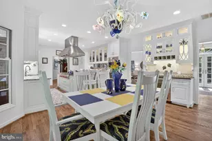 1137 Sugarloaf Mountain Rd, Dickerson, MD 20842 - Photo 25