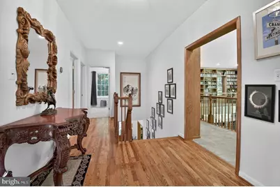 1137 Sugarloaf Mountain Road, Dickerson, MD 20842 - Photo 15
