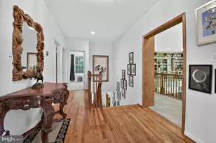 1137 Sugarloaf Mountain Rd, Dickerson, MD 20842 - Photo 15