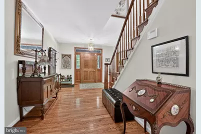1137 Sugarloaf Mountain Road, Dickerson, MD 20842 - Photo 39