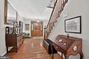 1137 Sugarloaf Mountain Rd, Dickerson, MD 20842 - Photo 39