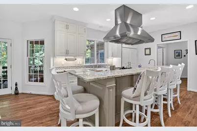 1137 Sugarloaf Mountain Road, Dickerson, MD 20842 - Photo 23