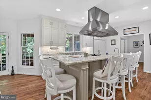 1137 Sugarloaf Mountain Rd, Dickerson, MD 20842 - Photo 23