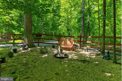 1137 Sugarloaf Mountain Road, Dickerson, MD 20842 - Photo 65