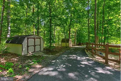 1137 Sugarloaf Mountain Road, Dickerson, MD 20842 - Photo 63