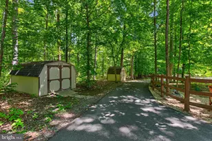 1137 Sugarloaf Mountain Rd, Dickerson, MD 20842 - Photo 63