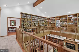 1137 Sugarloaf Mountain Rd, Dickerson, MD 20842 - Photo 7