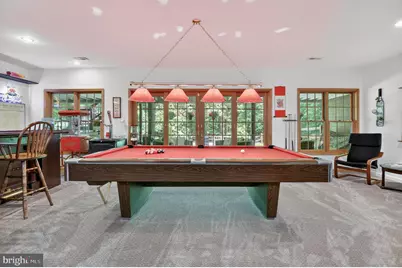 1137 Sugarloaf Mountain Road, Dickerson, MD 20842 - Photo 45