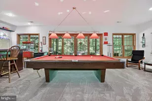 1137 Sugarloaf Mountain Rd, Dickerson, MD 20842 - Photo 45