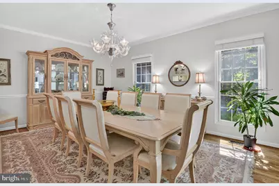 1137 Sugarloaf Mountain Road, Dickerson, MD 20842 - Photo 27