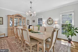 1137 Sugarloaf Mountain Rd, Dickerson, MD 20842 - Photo 27