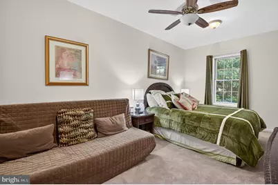1137 Sugarloaf Mountain Road, Dickerson, MD 20842 - Photo 47