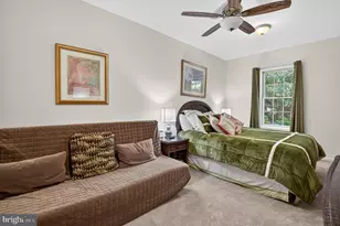 1137 Sugarloaf Mountain Rd, Dickerson, MD 20842 - Photo 47