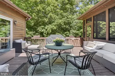 1137 Sugarloaf Mountain Road, Dickerson, MD 20842 - Photo 59