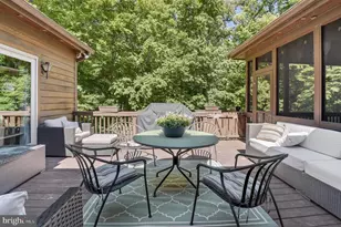 1137 Sugarloaf Mountain Rd, Dickerson, MD 20842 - Photo 59