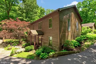 1137 Sugarloaf Mountain Rd, Dickerson, MD 20842 - Photo 57