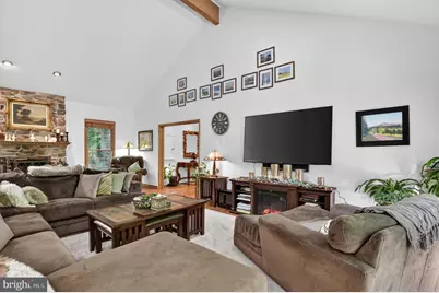 1137 Sugarloaf Mountain Road, Dickerson, MD 20842 - Photo 17