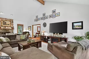 1137 Sugarloaf Mountain Rd, Dickerson, MD 20842 - Photo 17