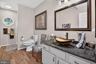 1137 Sugarloaf Mountain Rd, Dickerson, MD 20842 - Photo 51