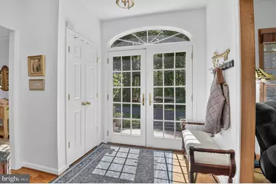 1137 Sugarloaf Mountain Road, Dickerson, MD 20842 - Photo 3