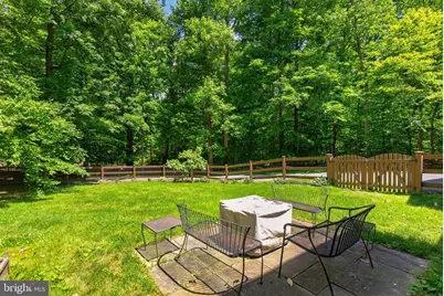 1137 Sugarloaf Mountain Road, Dickerson, MD 20842 - Photo 67