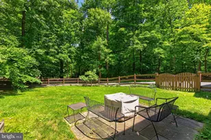1137 Sugarloaf Mountain Rd, Dickerson, MD 20842 - Photo 67
